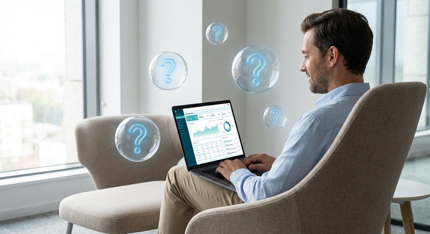 איך לבנות תקציב משפחתי ב-5 צעדים פשוטים