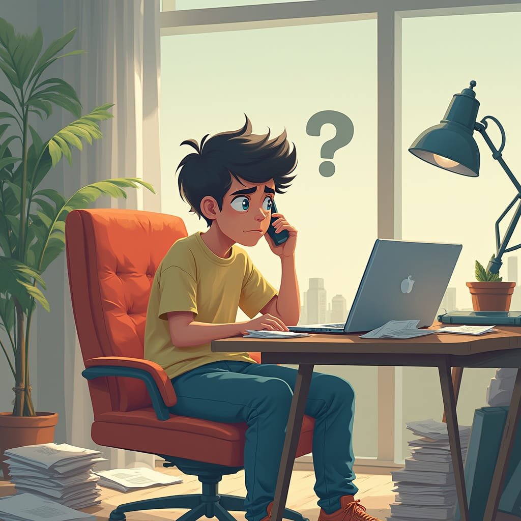 המדריך המלא לניהול הכספים שלכם