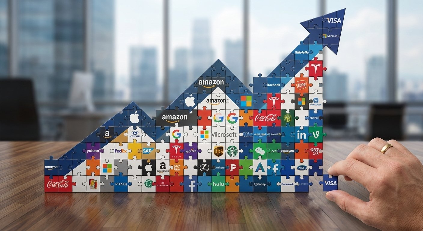 קרנות מחקות מדד: הדרך הפשוטה ביותר להשקיע